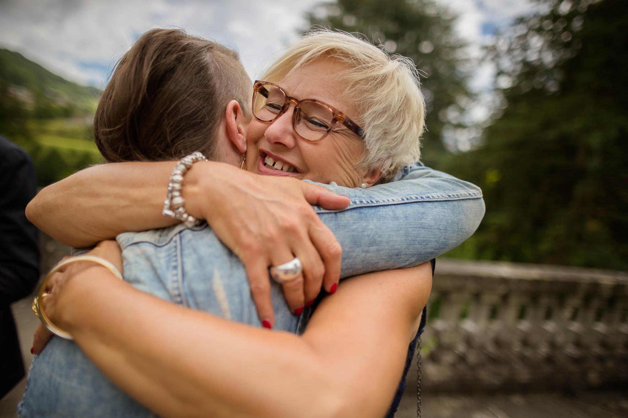 Export x3 1DX29300 Hochzeit 2020 Nicole & Daniel